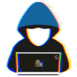 hackers app