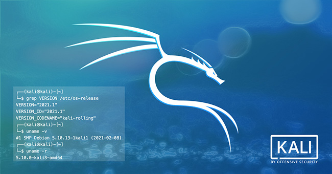 Screenshot of  web app
