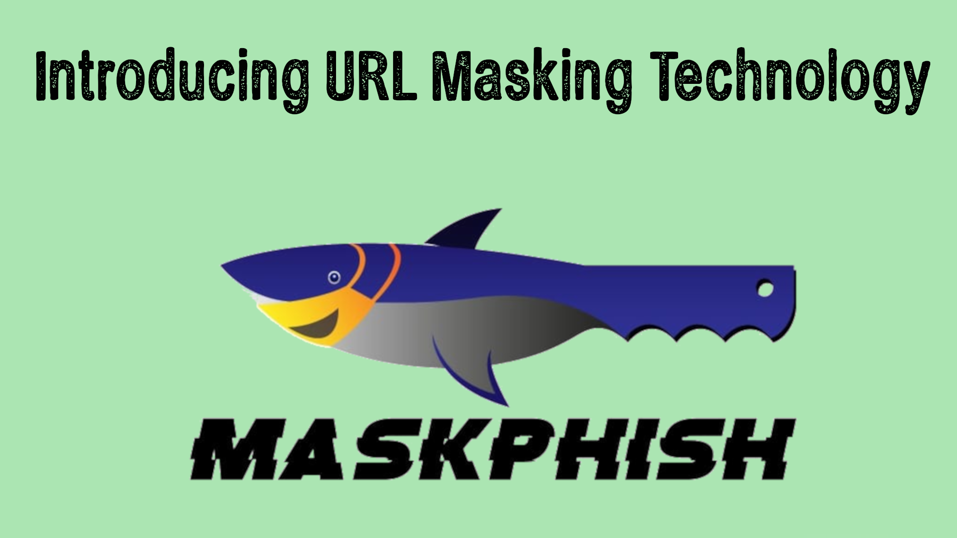 maskphish